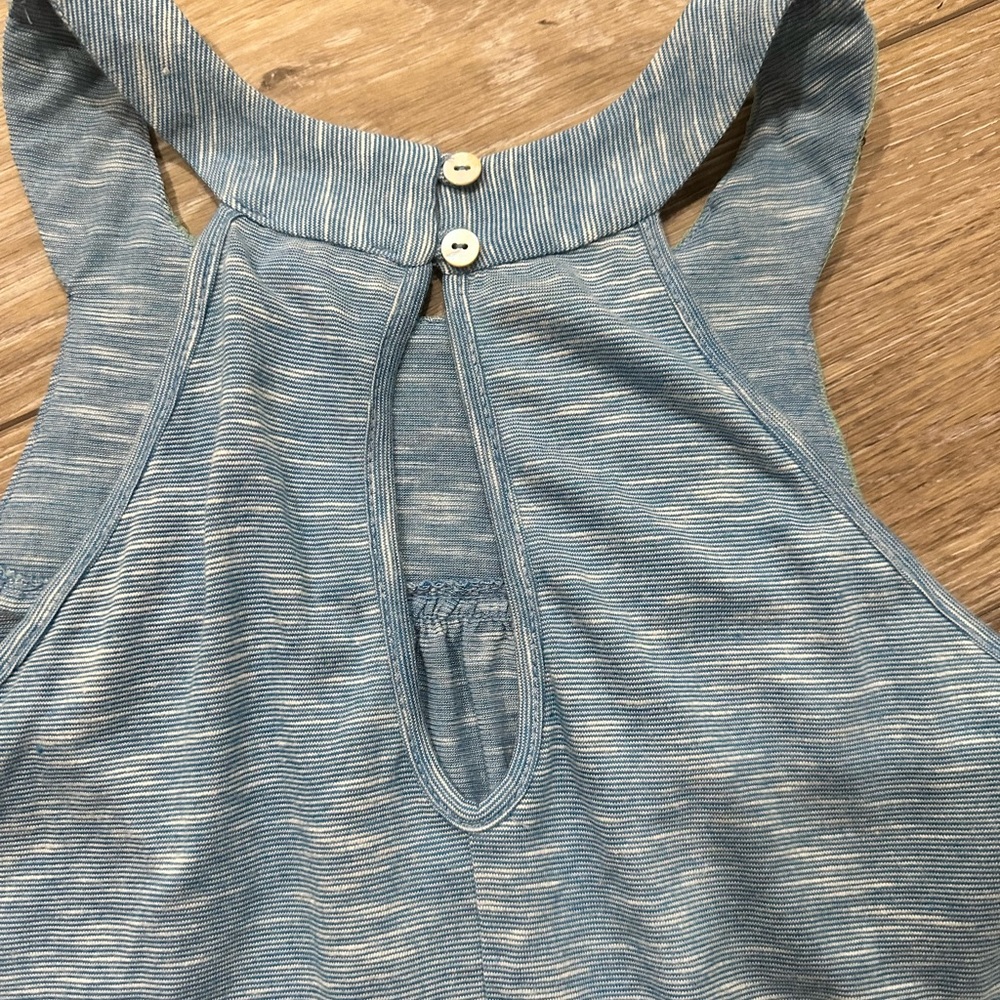 Venus Romper - Picture 6 of 8